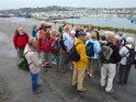 2010-09-15 09-57-19 Tour de Camaret MBo